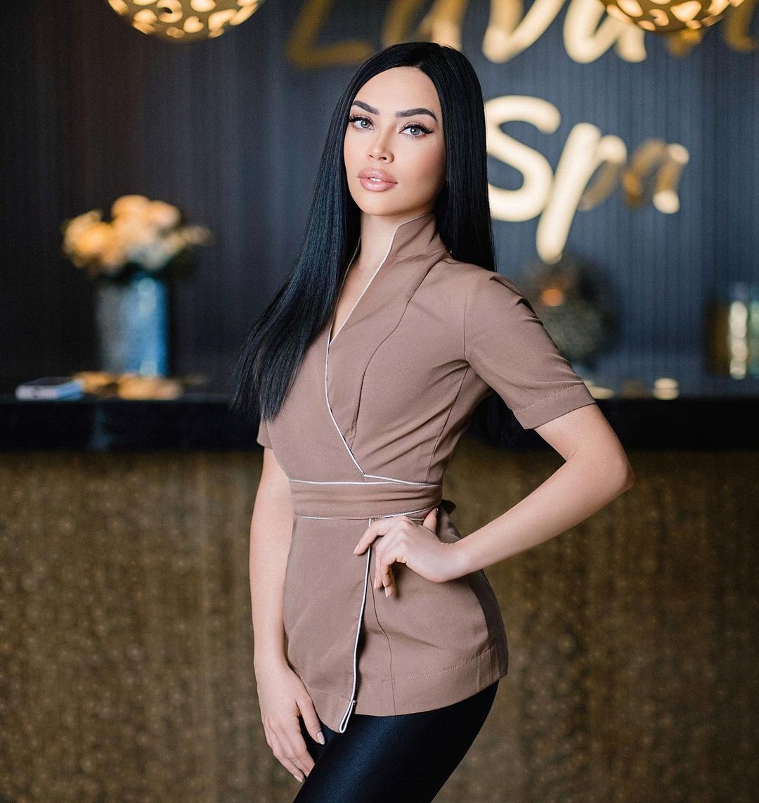 Ceyda
